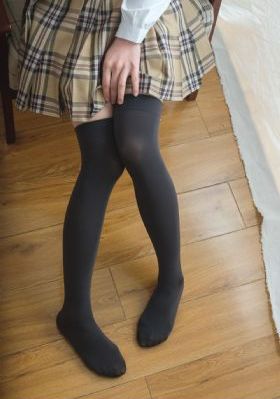 美容院的特除服5务