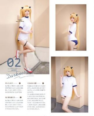 蜜桃成熟时李时珍