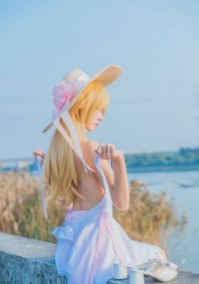 韩国电影继母2