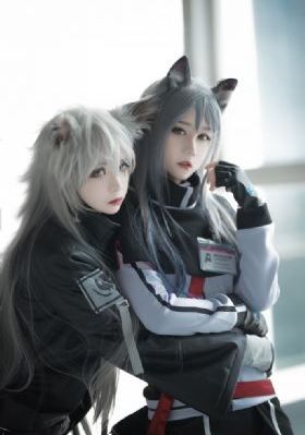 落凡尘动画电影在线看