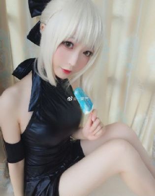 湿濡的女人在线