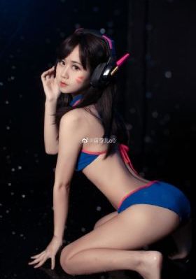 奇优影视电视剧大全