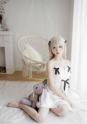 公主小妹电影免费版