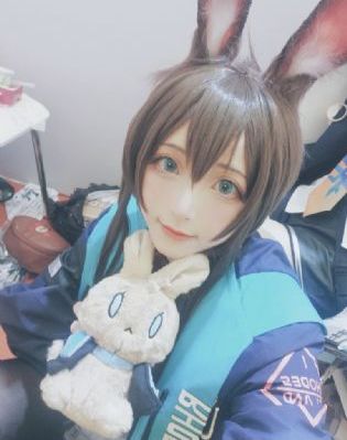 快看播放器