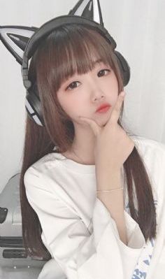 元气少女缘结神第二季