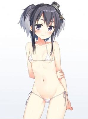 姑娘五完整版在线观看