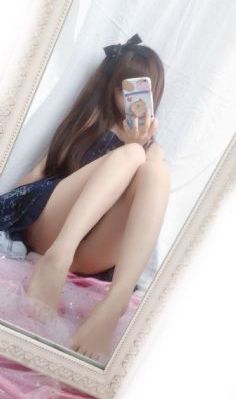 洛可希佛帝的电影