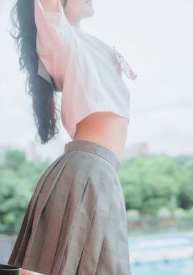 烈马争锋上海滩
