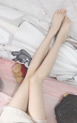 圆舞曲女郎
