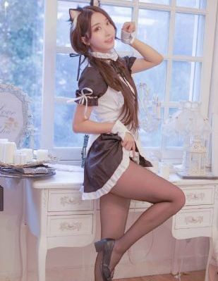 红衣小女孩在线观看完整恐怖版
