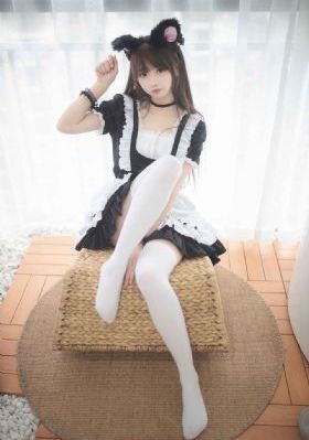 保险女王在线