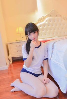 成全免费高清完整版电视剧