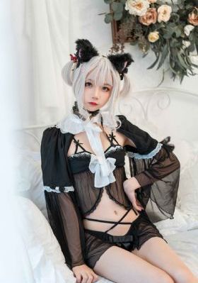 九重紫电视剧在线观看免费完整版