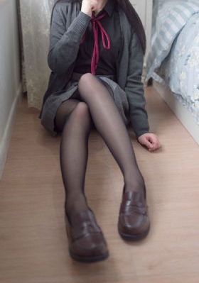 奇妙的美发