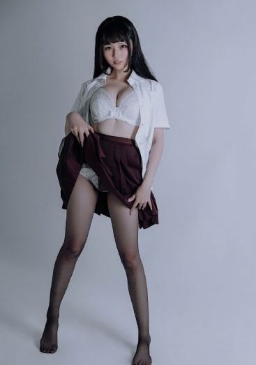 麻豆电影在线观看