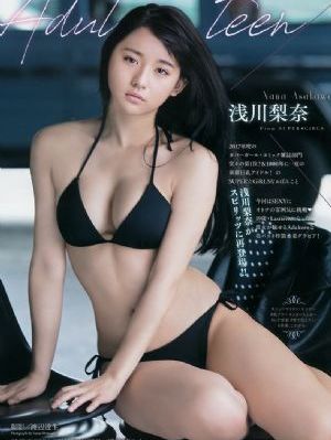 第一剑