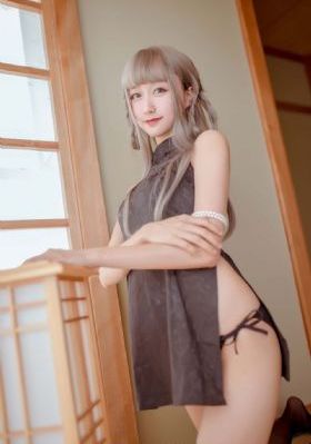 超神学院第五季