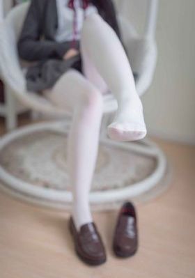 赶尸艳谈免费观看