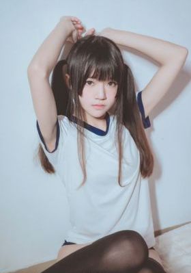 免费的三级电影