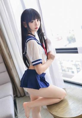 心花路放 电影