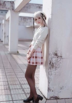 生化危机6