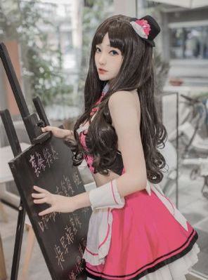 第二十条免费观看