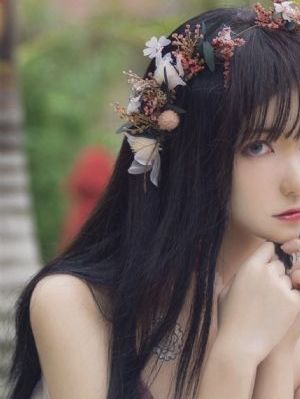 君岛美绪君岛みお在线观看