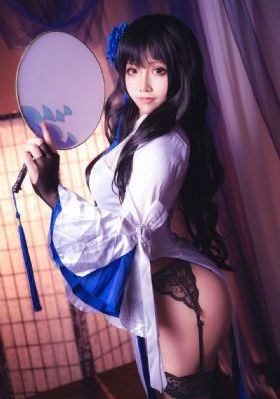 交换同学夫妇6中文字幕