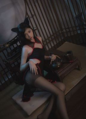 亲吻姐姐2