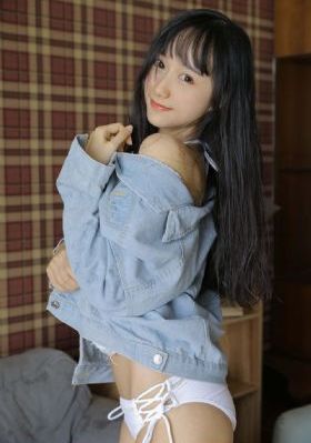 蜡笔小新大电影全部免费观看