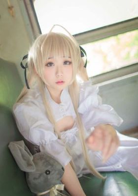 产科男医生电视剧全集免费观看