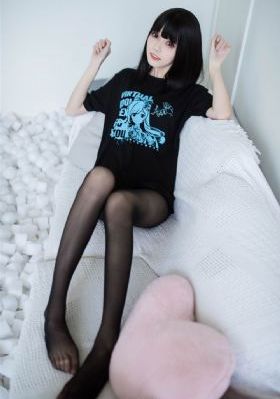 孤战迷城 电视剧