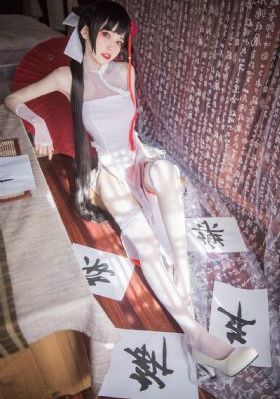 不穿内裤的瑜伽教练