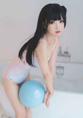 谜砂 电视剧