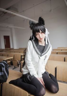 鬼吹灯之精绝古城免费观看完整