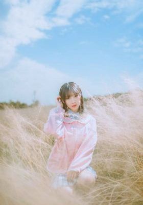 行尸走肉第十二季免费观看完整版