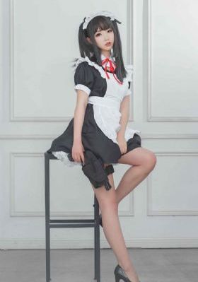 免费在线观看网址入口