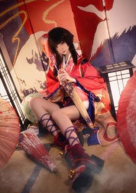 婚内外电视剧全集免费观看