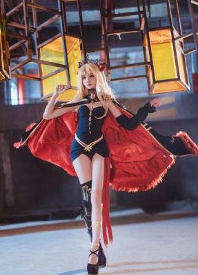 33d蜜桃成