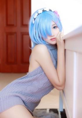 365黑帮