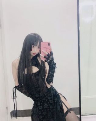 郎心如铁 电视剧