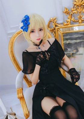 深潜成毅电视剧免费观看