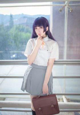 文豪野犬dead apple