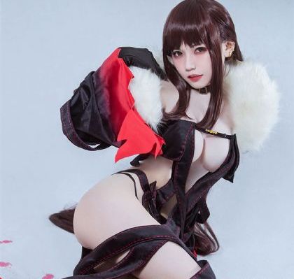 承欢记电视剧全集免费播放40集