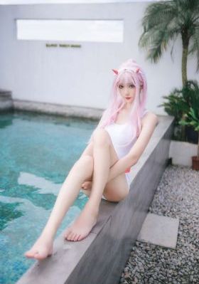 听说你喜欢我电视剧免费观看