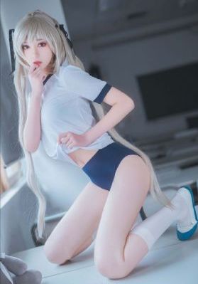 女友的妈妈8