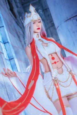 贤妻良母免费观看完整版