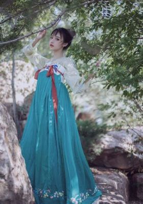 嗯嗯嗯嗯嗯啊啊啊啊啊