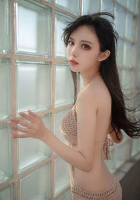 生活有禁忌2