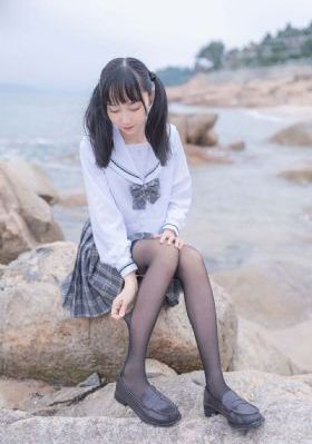 四角关系 电影